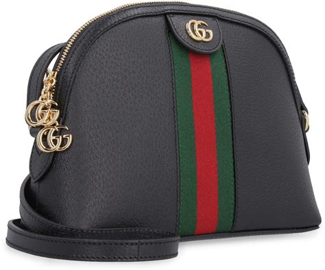 gucci ophidia shoes|gucci ophidia shoulder bag black.